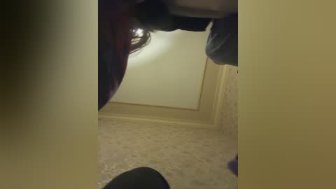 tvoyasamka77 free recording from 2025-12-01 03:27:00