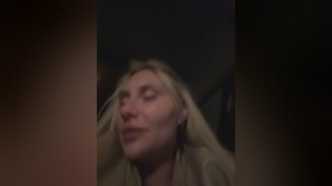 tvoyasamka77 free recording from 2025-12-01 03:41:00