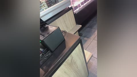 tvoyasamka77 free recording from 2025-12-01 04:05:00