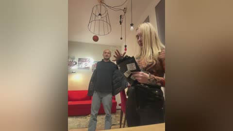 tvoyasamka77 free recording from 2025-12-01 04:12:00