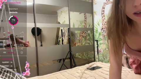 unar_kss free recording from 2025-12-01 21:00:00