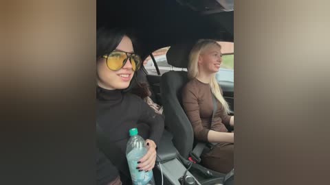 vibromashulkadashulka free recording from 2025-12-05 00:07:00