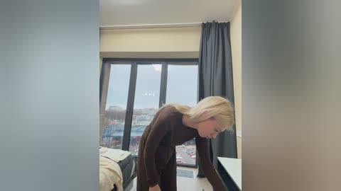 vibromashulkadashulka free recording from 2025-12-05 00:07:00