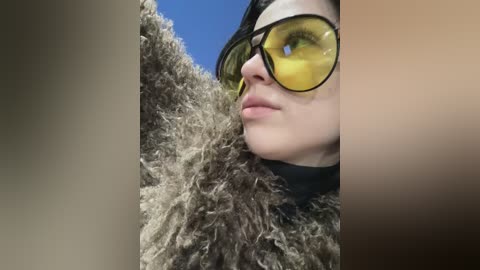 vibromashulkadashulka free recording from 2025-12-05 00:07:00