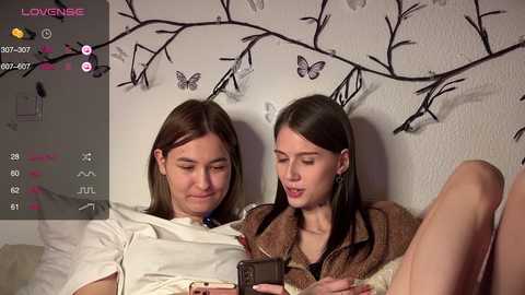 2love_love2 free recording from 2025-12-02 19:14:00