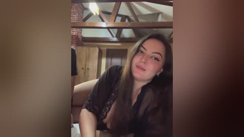 3hotandyoung3 free recording from 2025-12-02 01:35:00