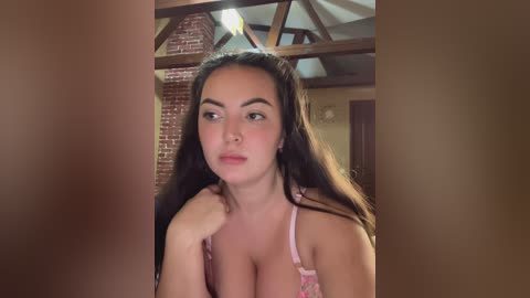 3hotandyoung3 free recording from 2025-12-02 21:40:00