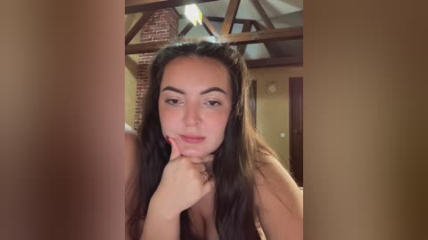 3hotandyoung3 free recording from 2025-12-02 22:09:00