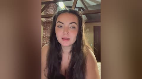 3hotandyoung3 free recording from 2025-12-02 22:19:00