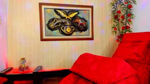 ___rrmodelsstars___ free recording from 2025-12-02 11:09:00