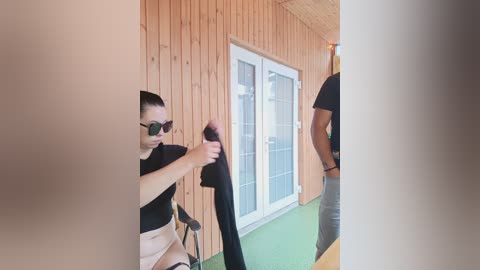 _pypsiki_ free recording from 2025-12-05 01:41:00