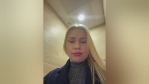 _sexymilf_ free recording from 2025-12-02 19:38:00