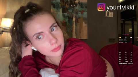 _vikkil0vescheese_ free recording from 2025-12-05 01:41:00