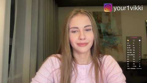 _vikkil0vescheese_ free recording from 2025-12-05 01:41:00