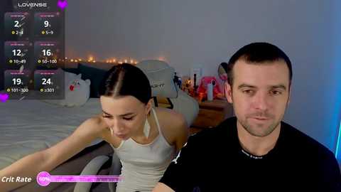 adelelacroix free recording from 2025-12-02 08:18:00