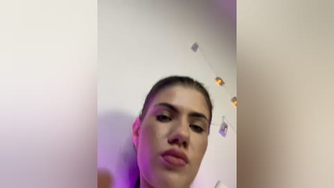 alissalexx free recording from 2025-12-02 16:00:00