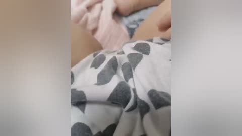 anastasia0000 free recording from 2025-12-05 01:41:00