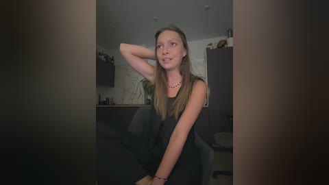 ann_den free recording from 2025-12-02 00:18:00