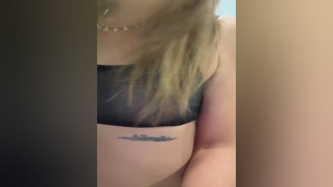 ann_den free recording from 