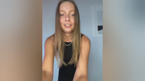 ann_den free recording from 2025-12-02 09:18:00