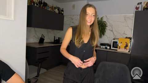 ann_den free recording from 