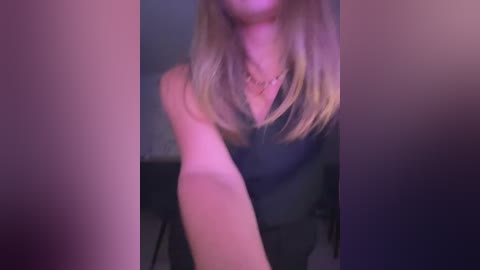 ann_den free recording from 2025-12-02 16:53:00