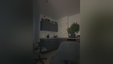 ann_den free recording from 2025-12-02 22:54:00