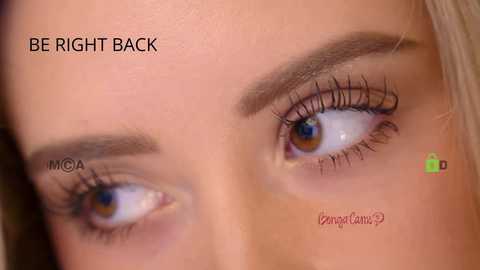 annadaisy1 free recording from 2025-12-02 08:49:00