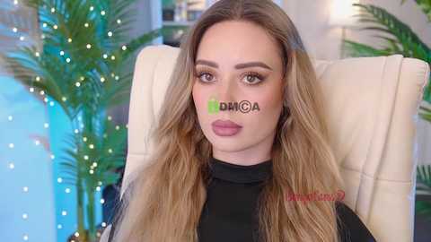 annadaisy1 free recording from 2025-12-02 20:14:00