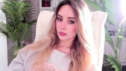 annadaisy1 free recording from 2025-12-02 21:20:00