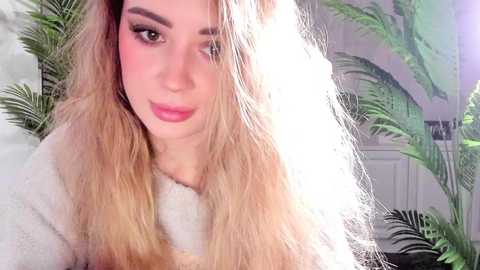 annadaisy1 free recording from 2025-12-02 21:37:00