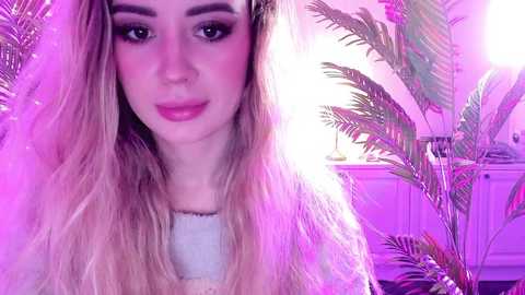 annadaisy1 free recording from 2025-12-02 22:41:00