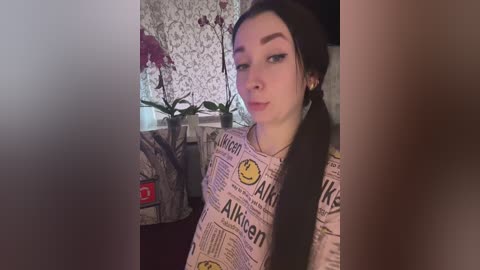 aureliyxxx free recording from 