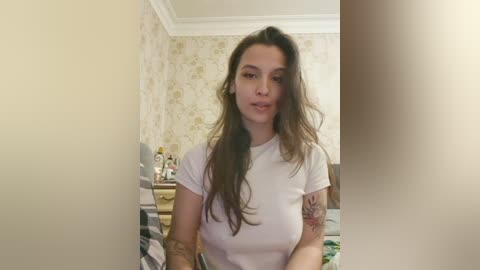 axel_20x free recording from 2025-12-02 16:11:00