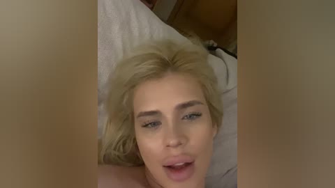 barbiesweet free recording from 2026-04-14 02:45:00