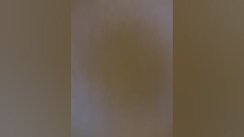 bielka_4 free recording from 2025-12-02 16:03:00