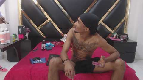 caroyandy3 free recording from 2026-04-14 02:42:00