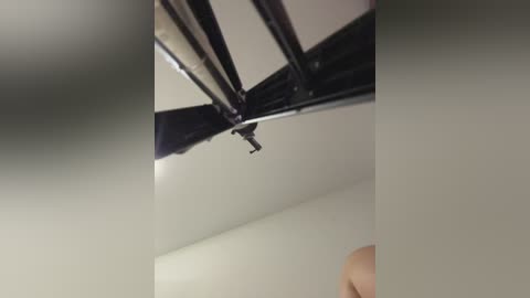 chiculya free recording from 2026-04-14 02:45:00