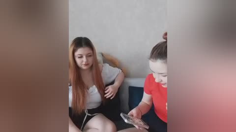 cutesmiles free recording from 2025-12-05 01:41:00