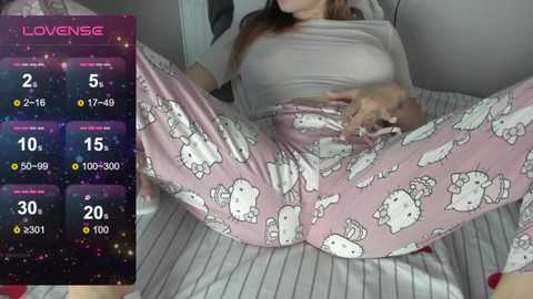 daddysgirl9 free recording from 2025-12-02 14:15:00