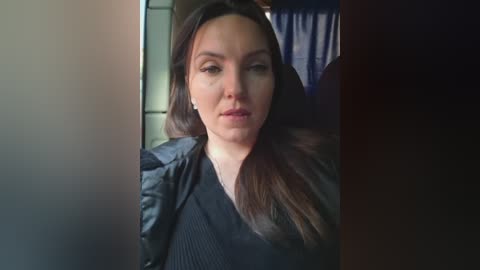 divora free recording from 