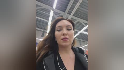 divora free recording from 2025-12-02 15:45:00