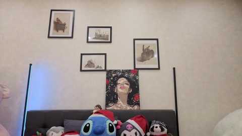 dolly_ll free recording from 2025-12-02 14:24:00
