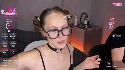 dvabomja free recording from 2025-12-02 09:55:00