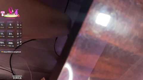 dvabomja free recording from 2025-12-02 19:24:00