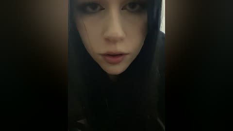 emog1rl free recording from 2026-04-14 02:21:00