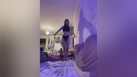 funny_banny free recording from 2025-12-02 17:22:00