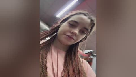 funnybanny0312 free recording from 2026-04-14 02:42:00