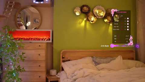 gessifossa free recording from 2025-12-02 12:34:00