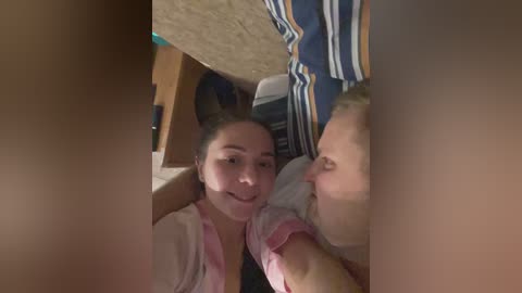 helgaleo free recording from 2025-12-02 23:18:00